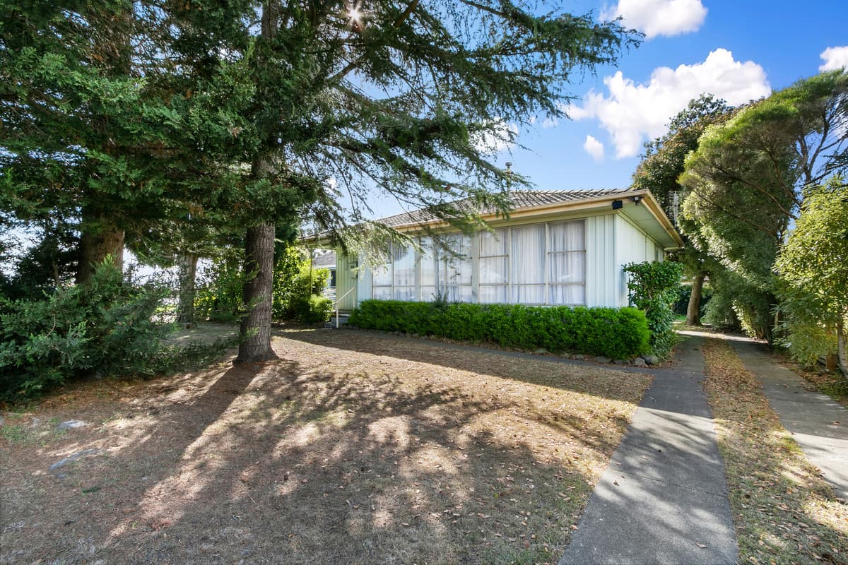 128 Liddiard Road, Traralgon VIC 3844, Traralgon - Thumbnail 2