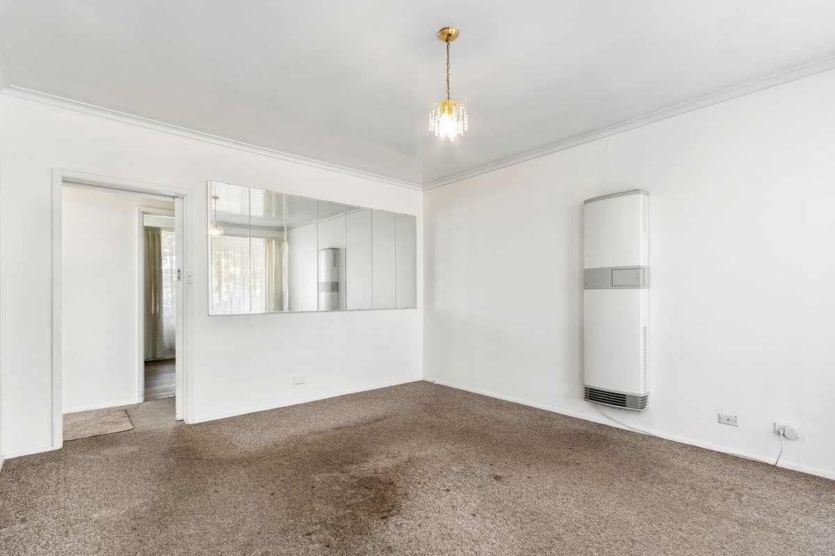128 Liddiard Road, Traralgon VIC 3844, Traralgon - Thumbnail 3