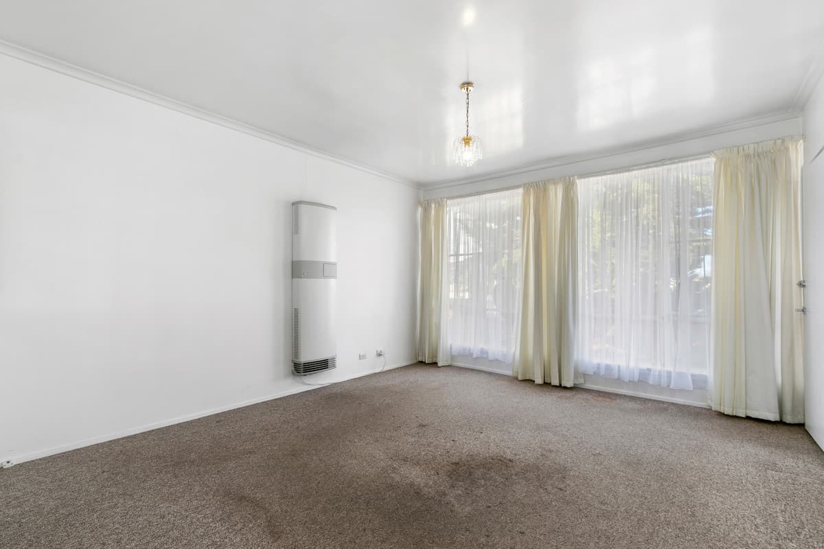 128 Liddiard Road, Traralgon VIC 3844, Traralgon - Thumbnail 4