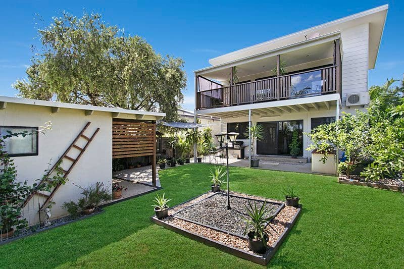 14B Lawson Street, Oxley QLD 4075, Oxley - Image 1