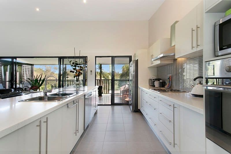 14B Lawson Street, Oxley QLD 4075, Oxley - Thumbnail 2