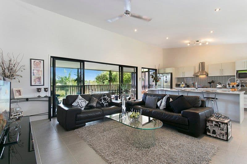 14B Lawson Street, Oxley QLD 4075, Oxley - Thumbnail 3