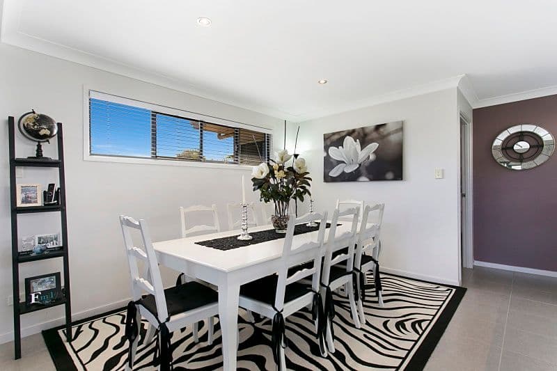 14B Lawson Street, Oxley QLD 4075, Oxley - Thumbnail 4