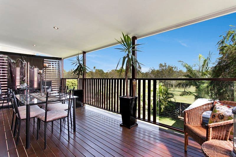 14B Lawson Street, Oxley QLD 4075, Oxley - Thumbnail 5