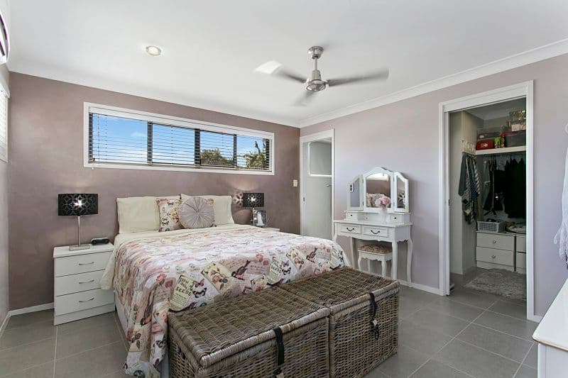 14B Lawson Street, Oxley QLD 4075, Oxley - Thumbnail 6