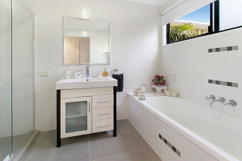 14B Lawson Street, Oxley QLD 4075, Oxley - Thumbnail 7