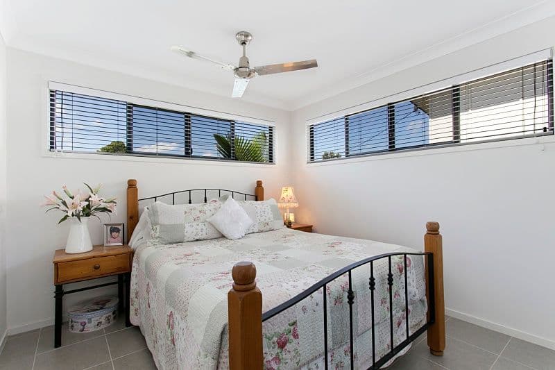 14B Lawson Street, Oxley QLD 4075, Oxley - Thumbnail 8