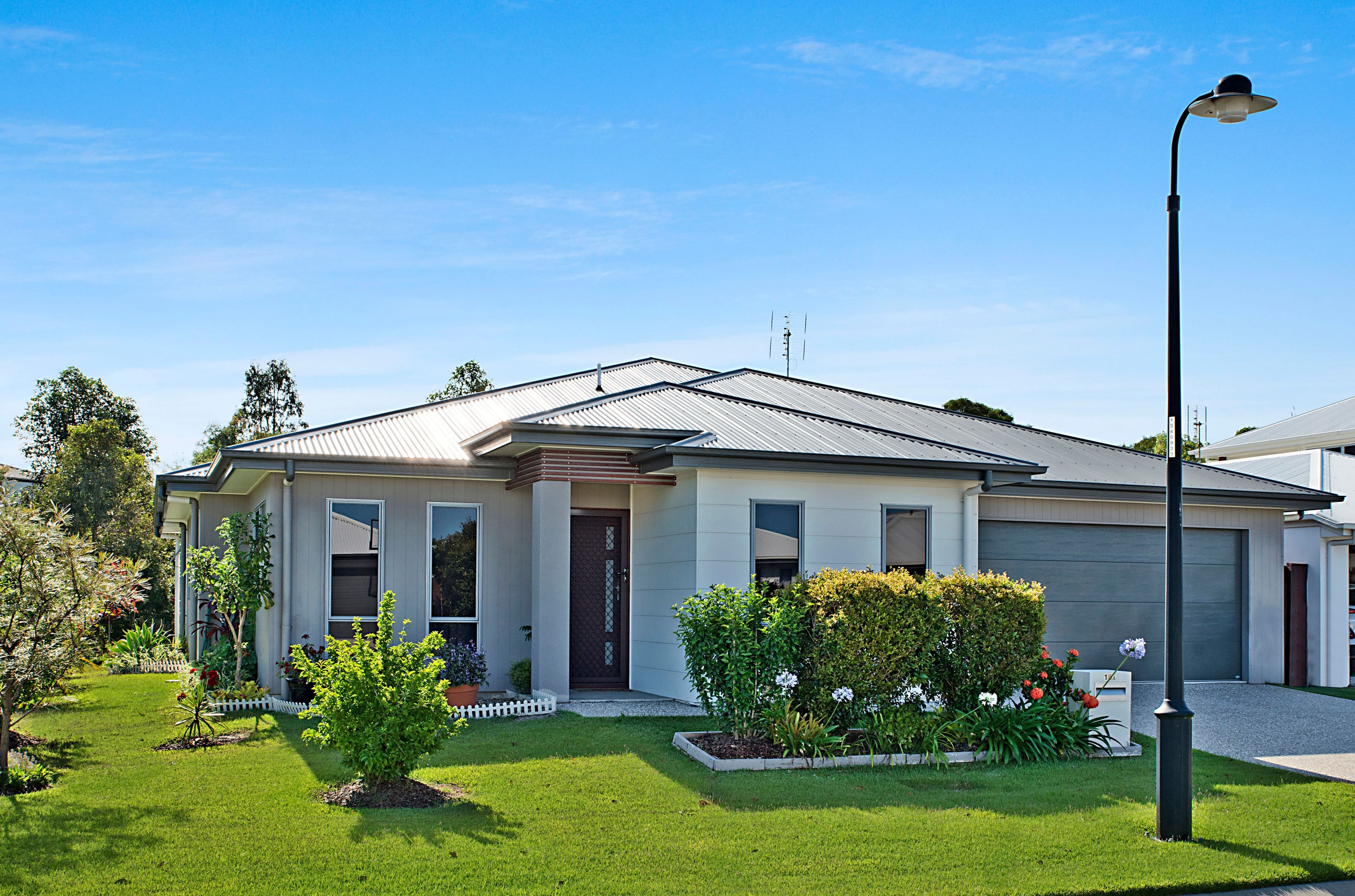 18a Cavalry Way, Sippy Downs QLD 4556, Sippy Downs - Image 1