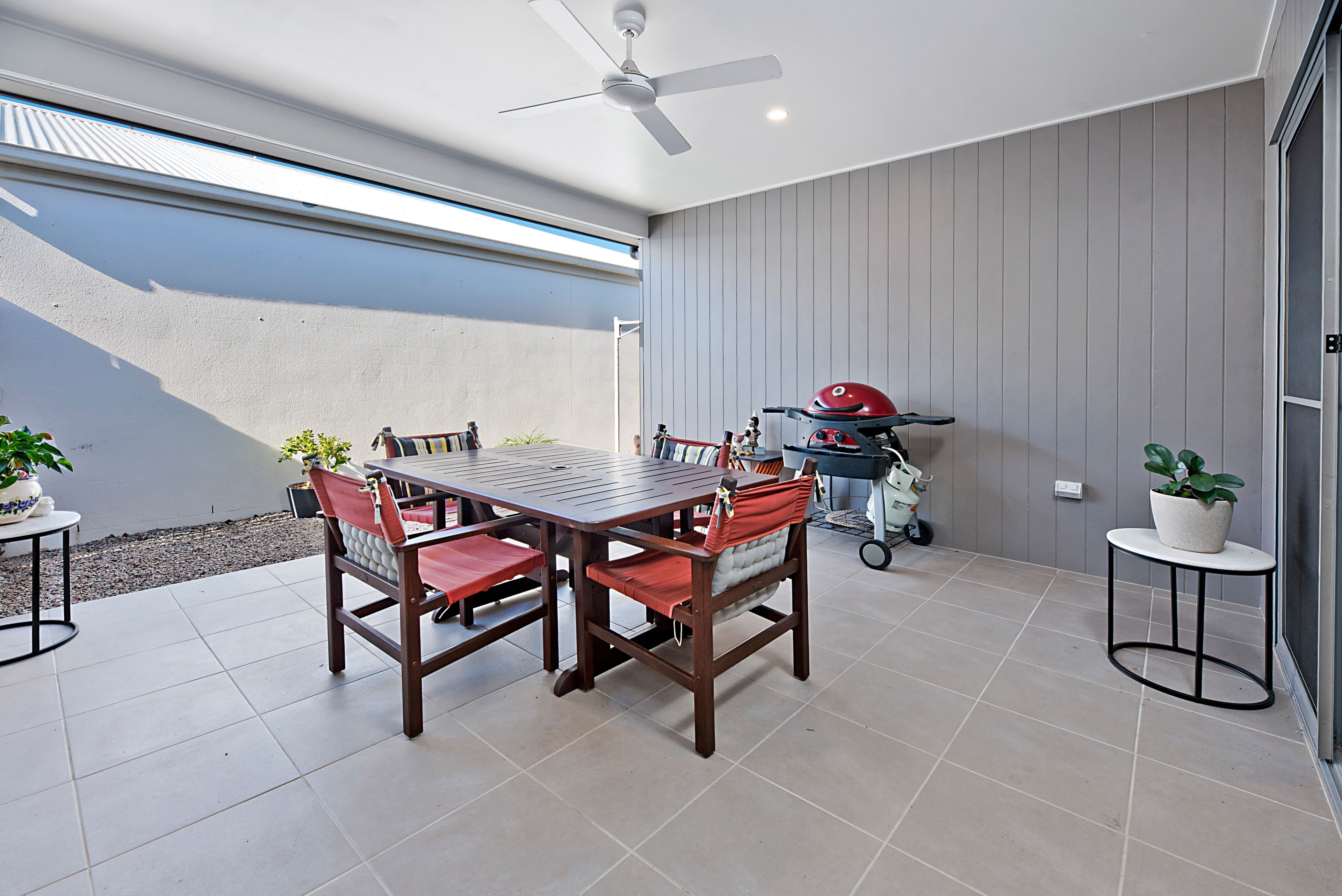 18a Cavalry Way, Sippy Downs QLD 4556, Sippy Downs - Thumbnail 2