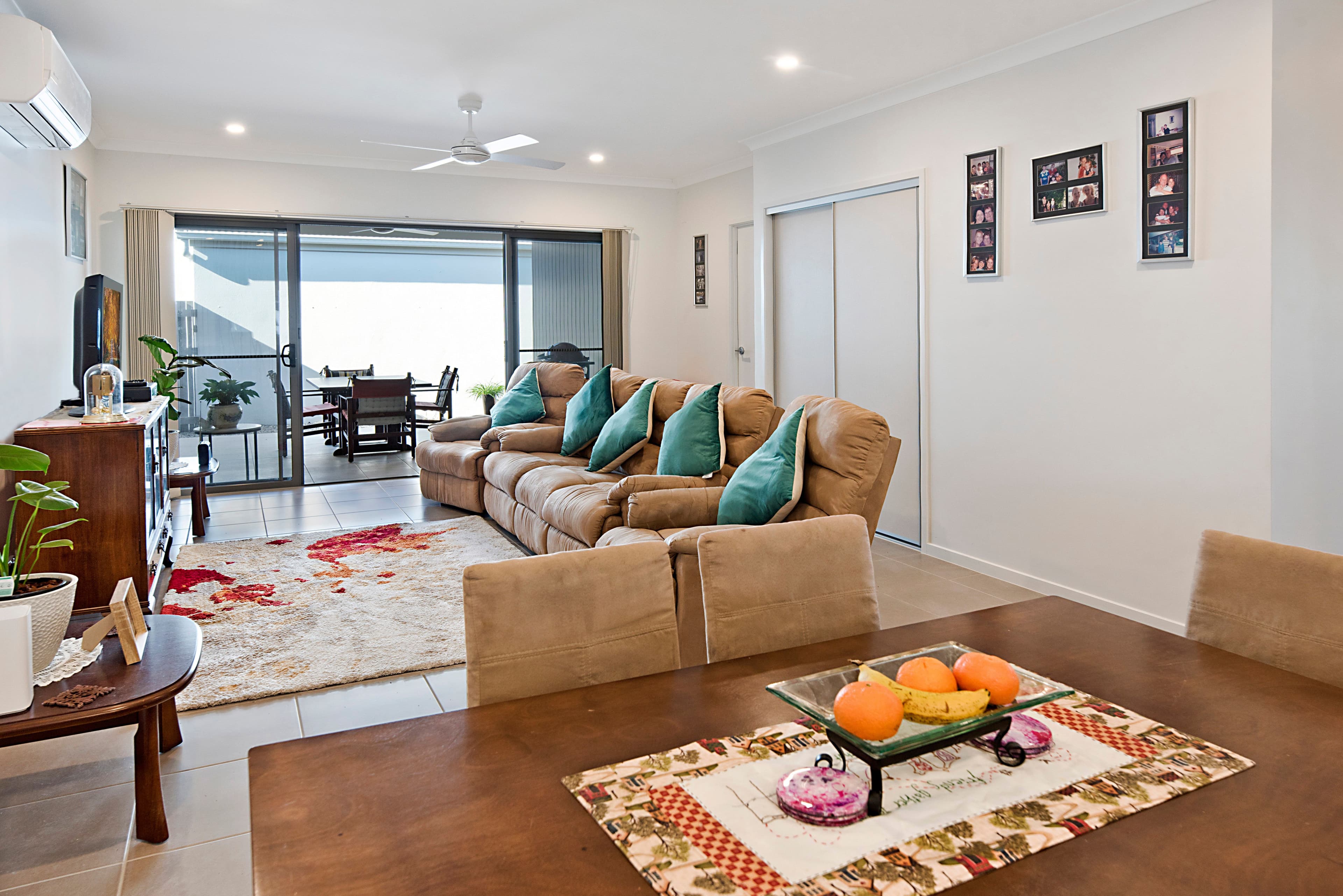 18a Cavalry Way, Sippy Downs QLD 4556, Sippy Downs - Thumbnail 4