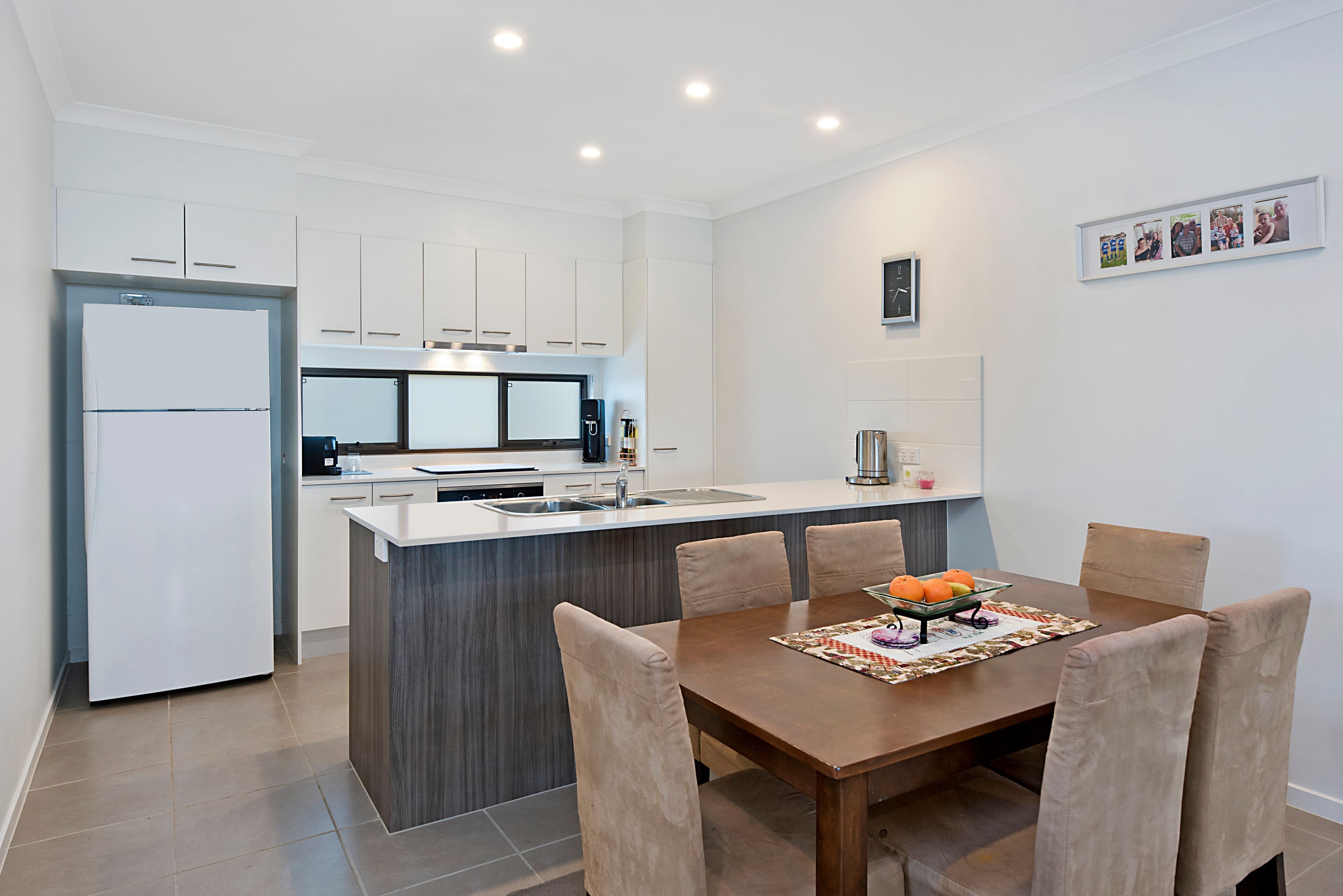 18a Cavalry Way, Sippy Downs QLD 4556, Sippy Downs - Thumbnail 5