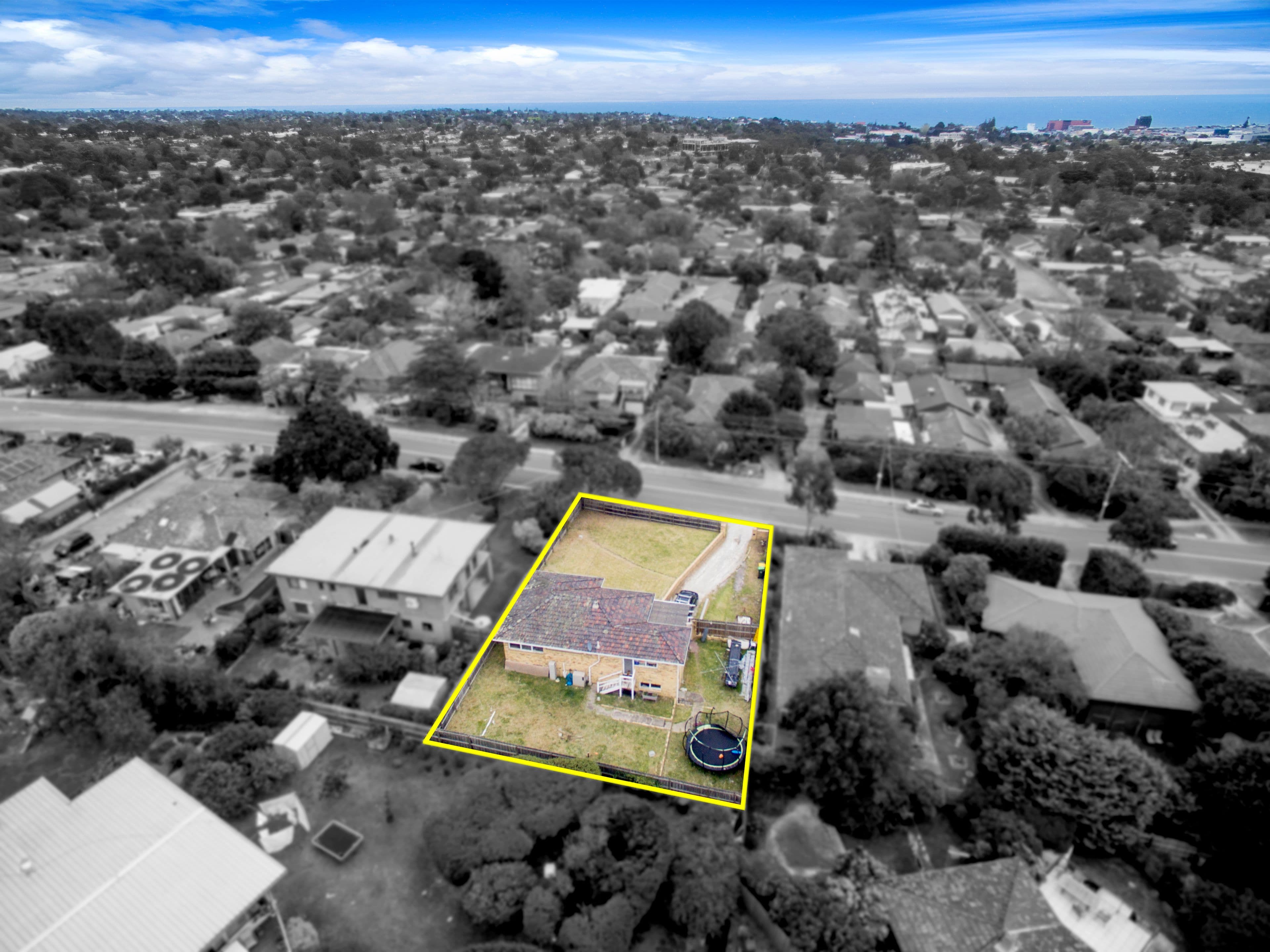 24 Hillcrest Road, Frankston VIC 3199, Frankston - Image 1