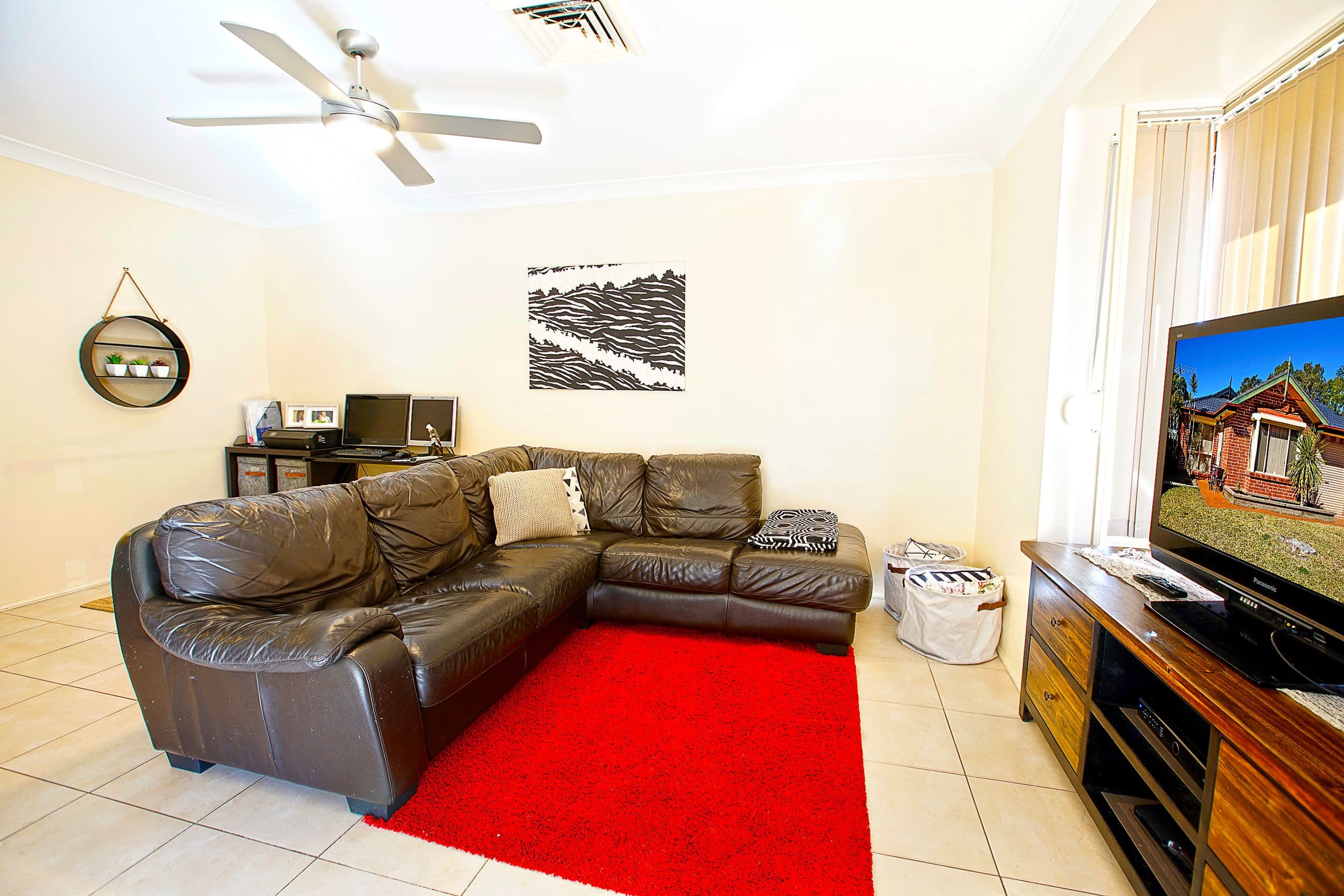 2 Bunya Place, Glenmore Park - Thumbnail 2