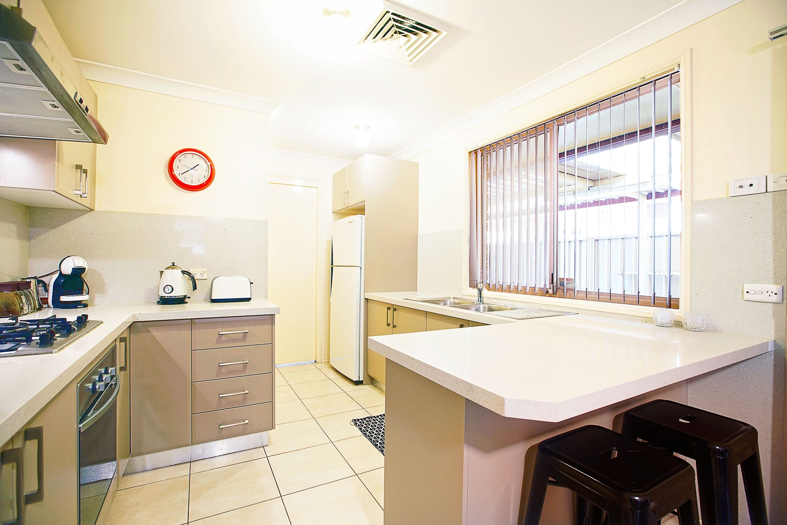 2 Bunya Place, Glenmore Park - Thumbnail 3