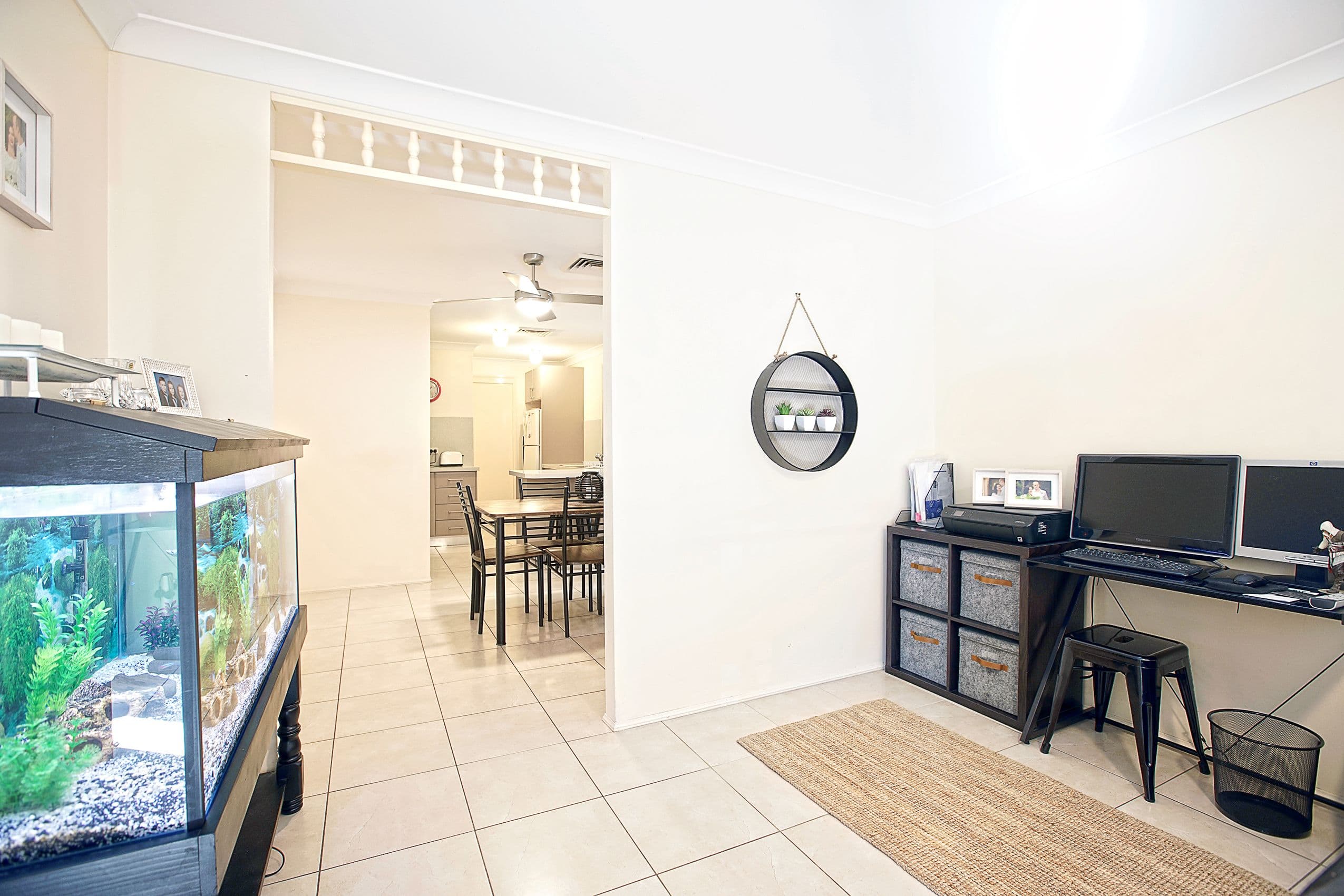2 Bunya Place, Glenmore Park - Thumbnail 4