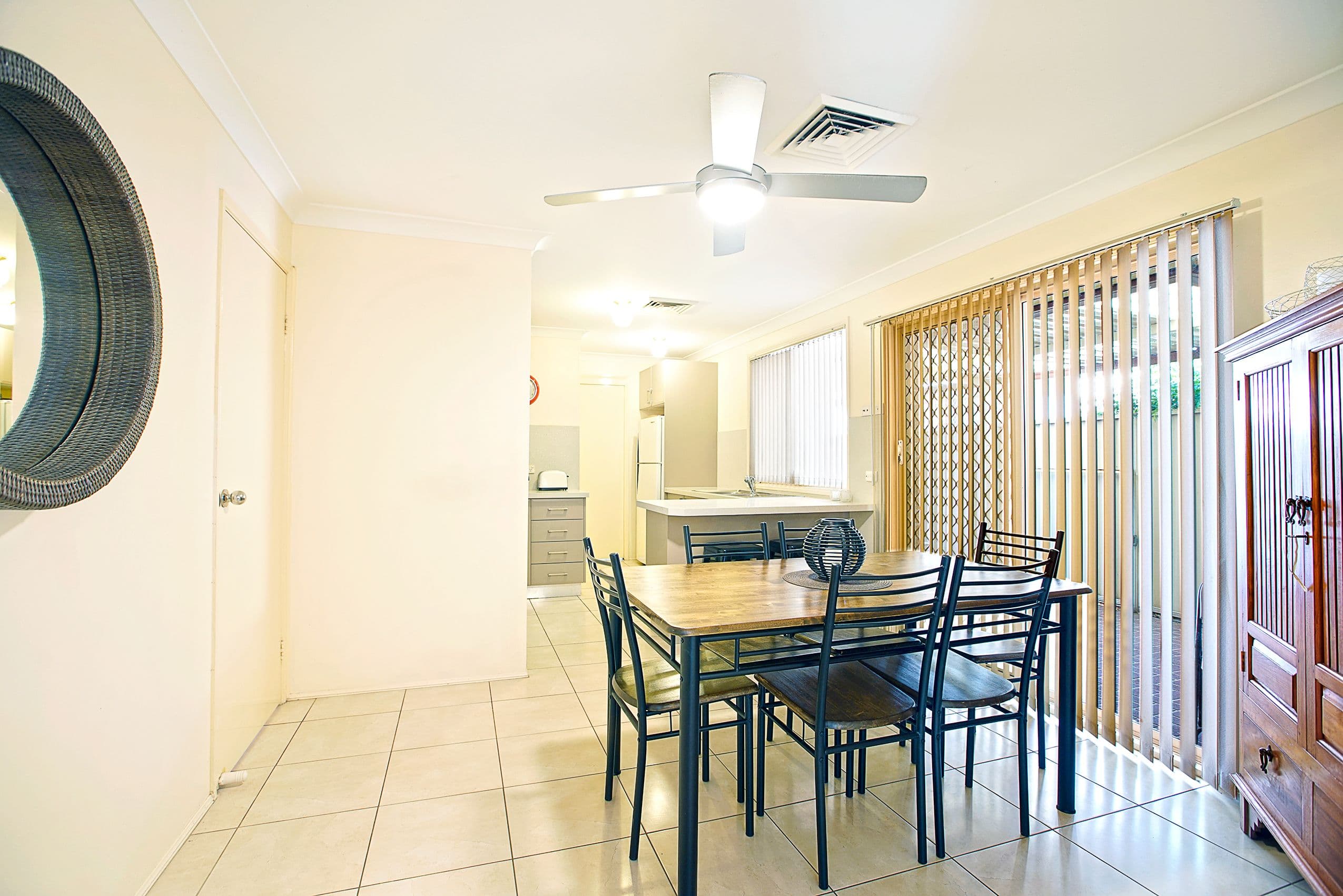 2 Bunya Place, Glenmore Park - Thumbnail 5
