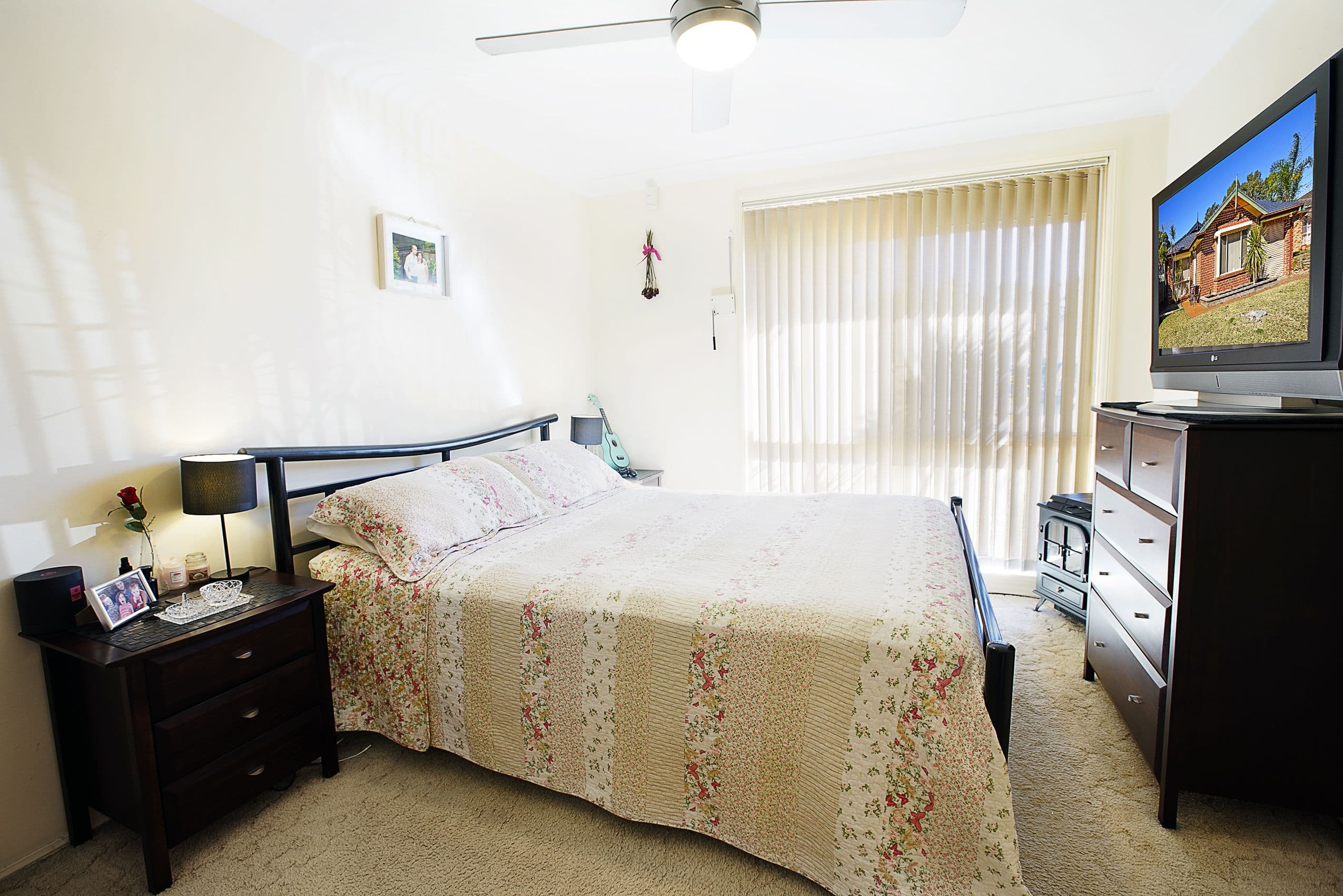 2 Bunya Place, Glenmore Park - Thumbnail 6