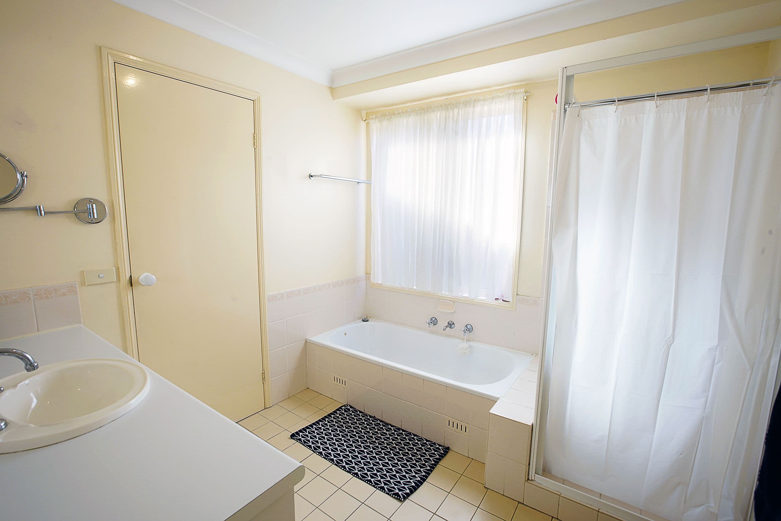2 Bunya Place, Glenmore Park - Thumbnail 7