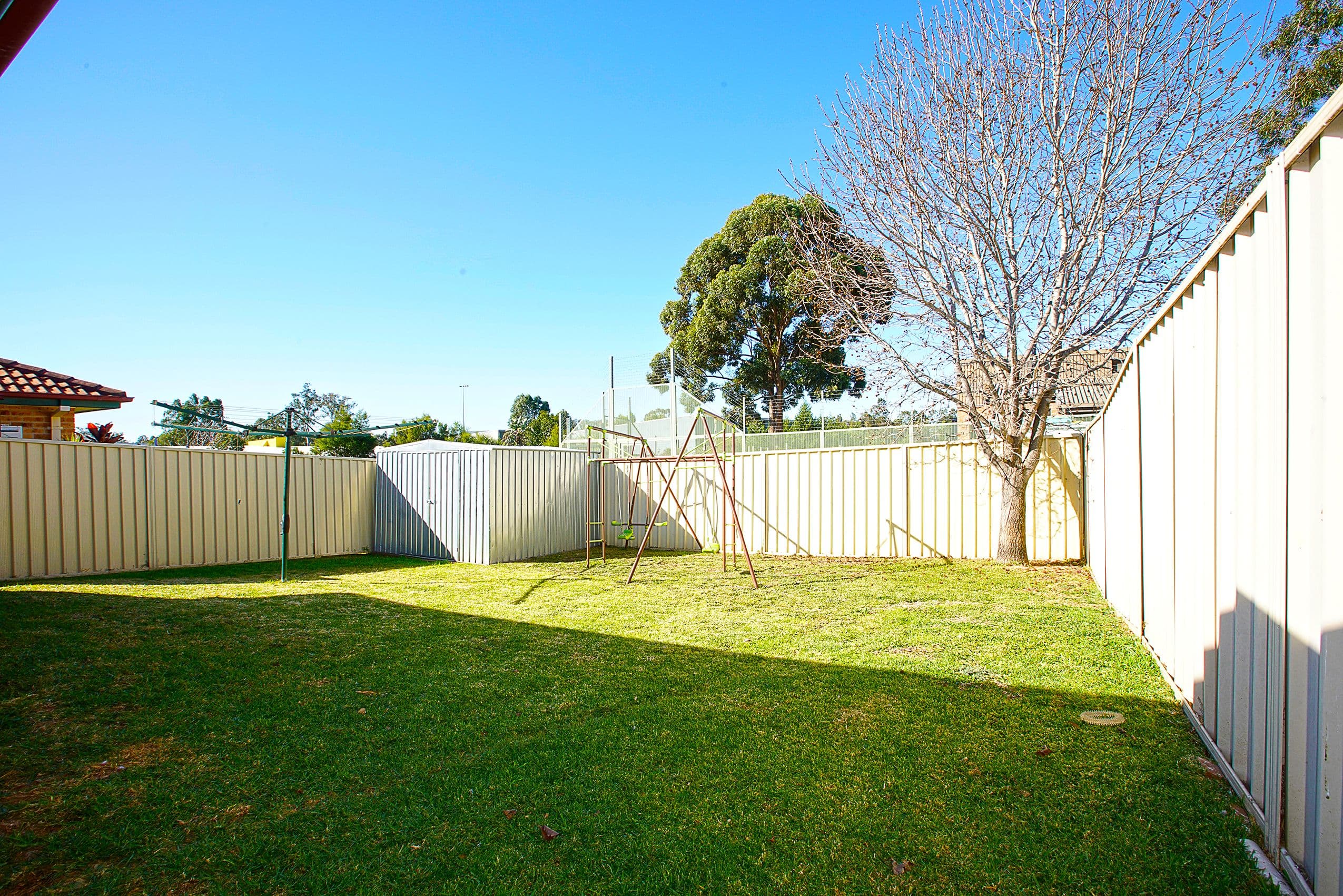 2 Bunya Place, Glenmore Park - Thumbnail 8
