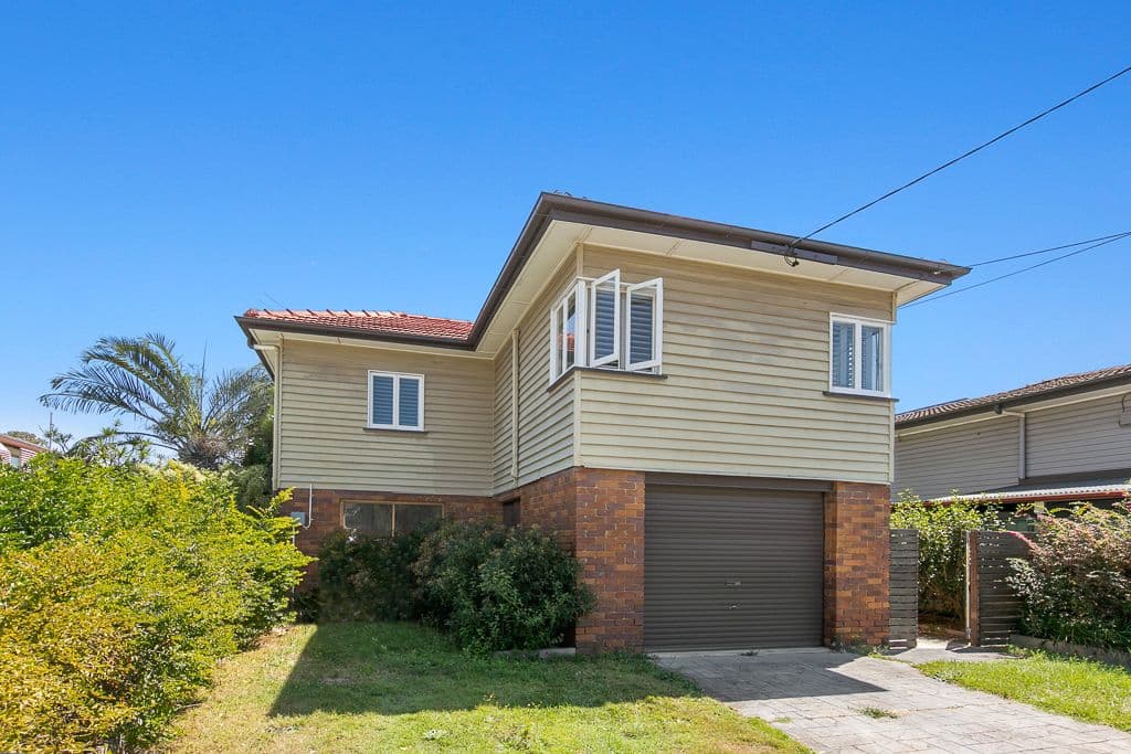 5/18-22 Chapel Street, Rockdale, Rockdale - Image 1
