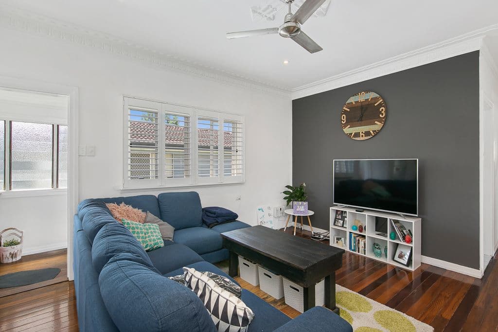 5/18-22 Chapel Street, Rockdale, Rockdale - Thumbnail 2