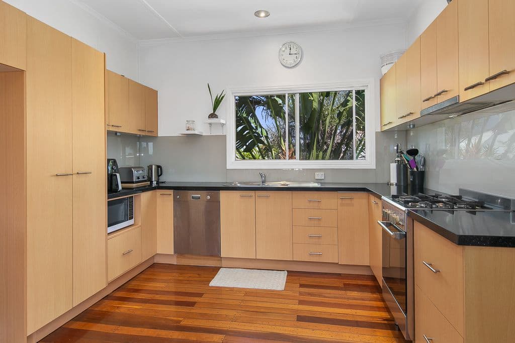 5/18-22 Chapel Street, Rockdale, Rockdale - Thumbnail 3