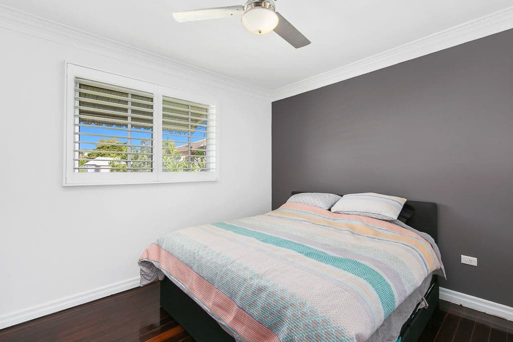5/18-22 Chapel Street, Rockdale, Rockdale - Thumbnail 4