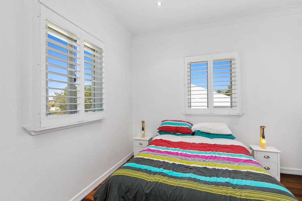 5/18-22 Chapel Street, Rockdale, Rockdale - Thumbnail 5