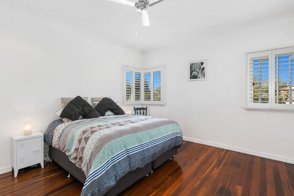 5/18-22 Chapel Street, Rockdale, Rockdale - Thumbnail 6