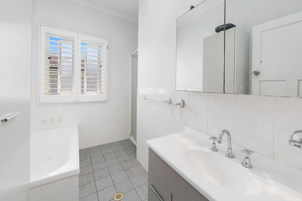 5/18-22 Chapel Street, Rockdale, Rockdale - Thumbnail 7