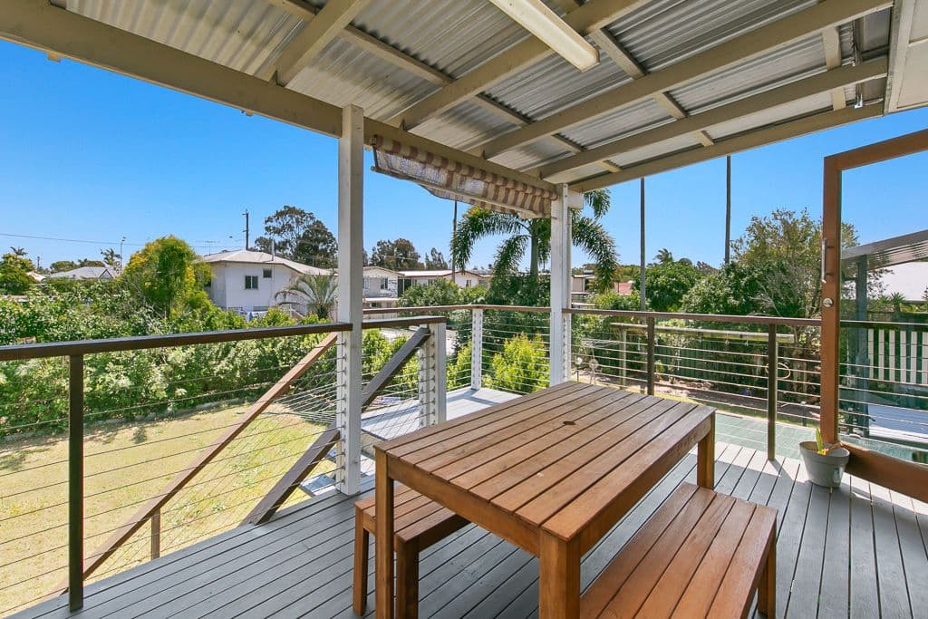 5/18-22 Chapel Street, Rockdale, Rockdale - Thumbnail 8