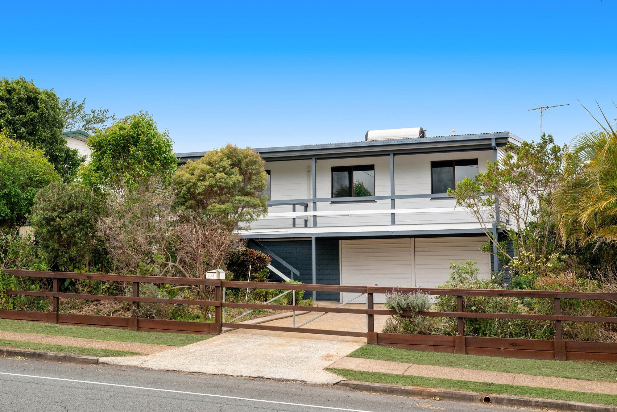 178 Kensington Way, Bray Park QLD 4500, Bray Park - Image 1
