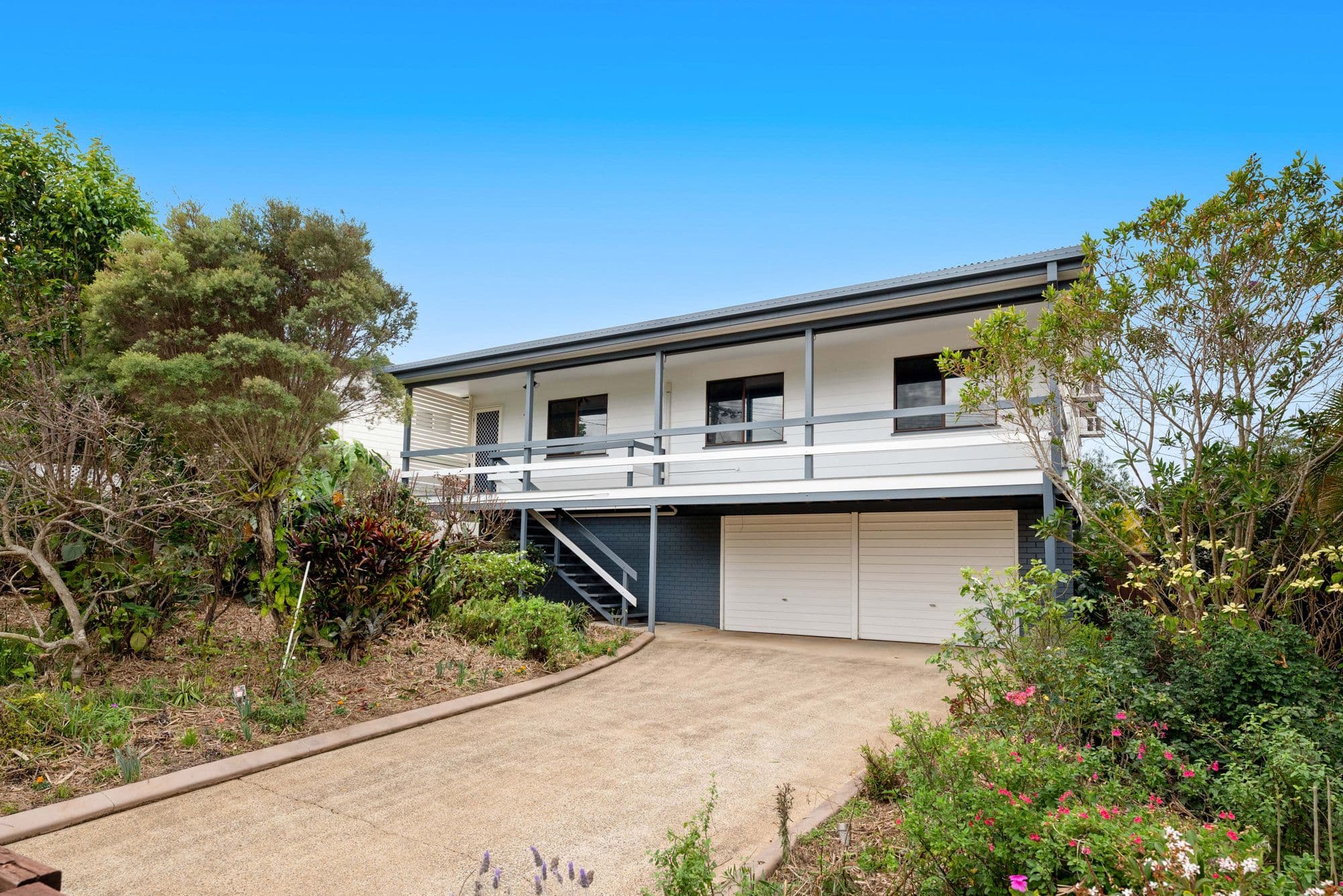 178 Kensington Way, Bray Park QLD 4500, Bray Park - Thumbnail 2