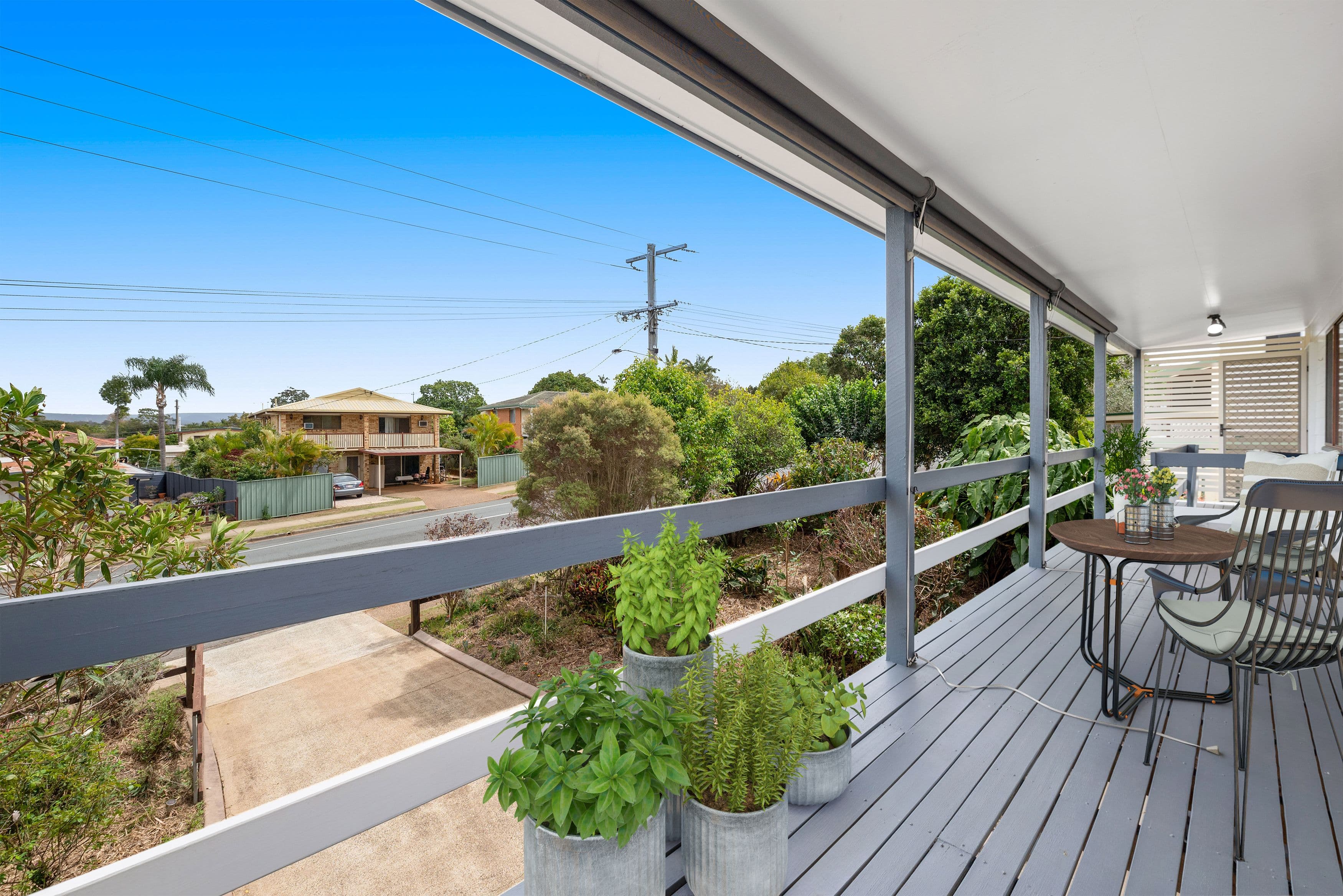 178 Kensington Way, Bray Park QLD 4500, Bray Park - Thumbnail 3
