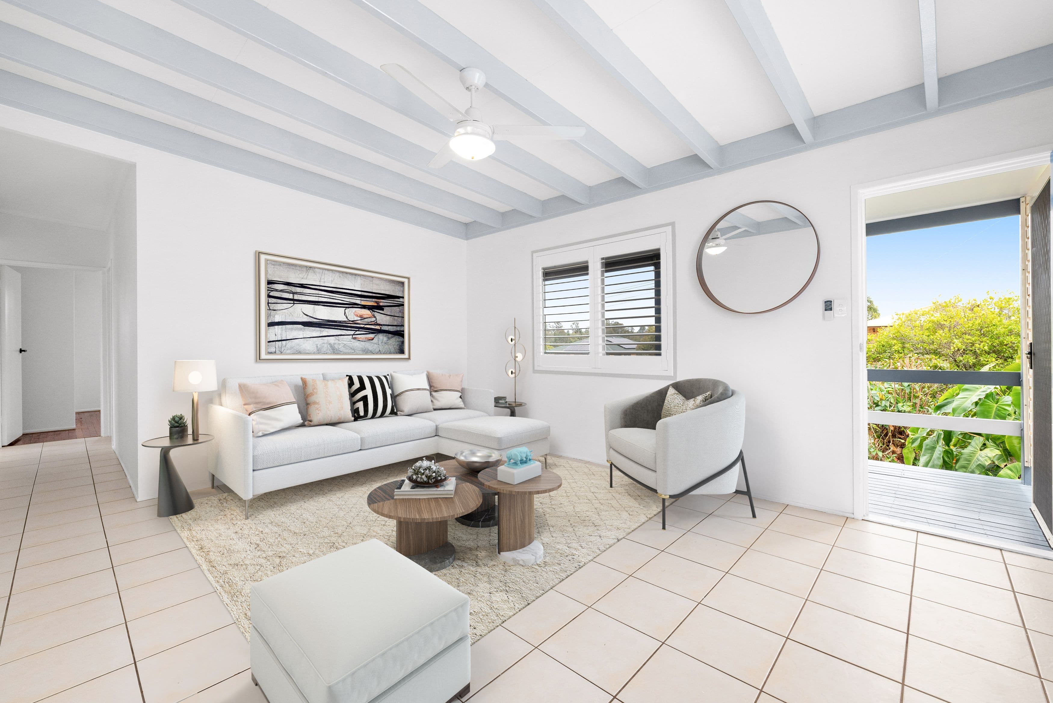 178 Kensington Way, Bray Park QLD 4500, Bray Park - Thumbnail 4