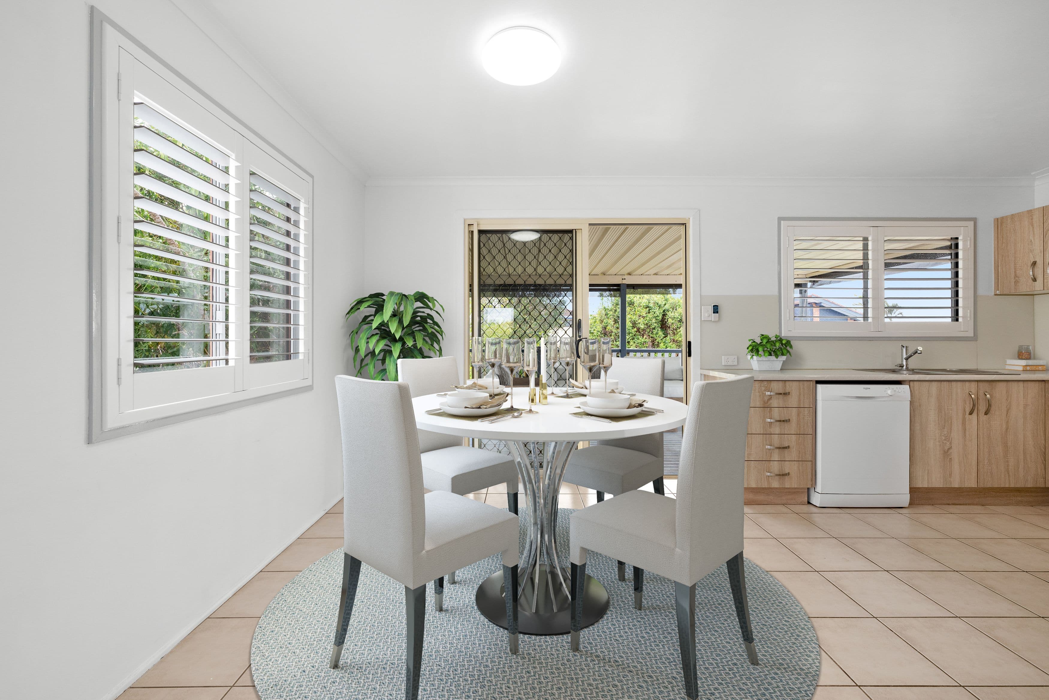 178 Kensington Way, Bray Park QLD 4500, Bray Park - Thumbnail 5