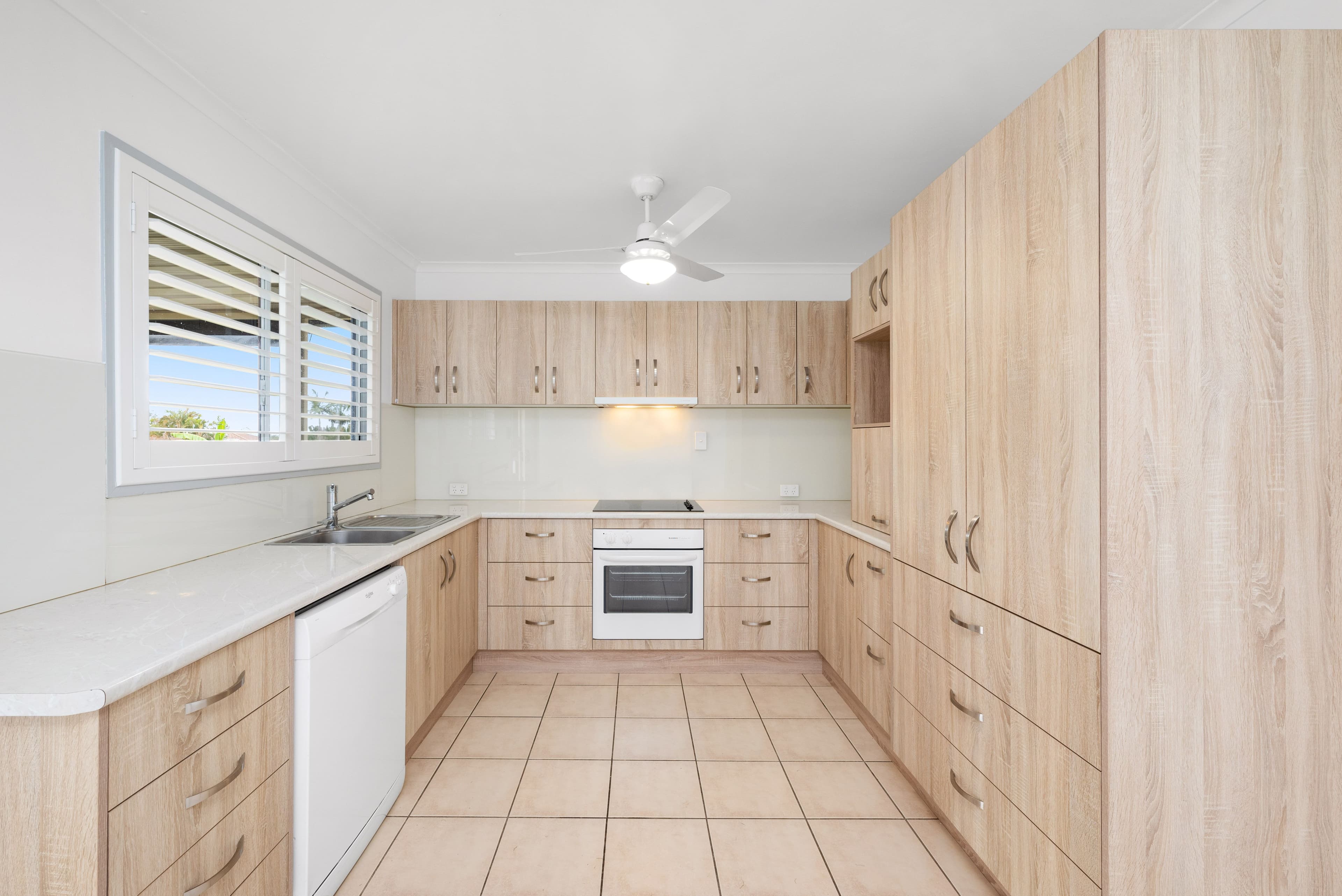 178 Kensington Way, Bray Park QLD 4500, Bray Park - Thumbnail 6