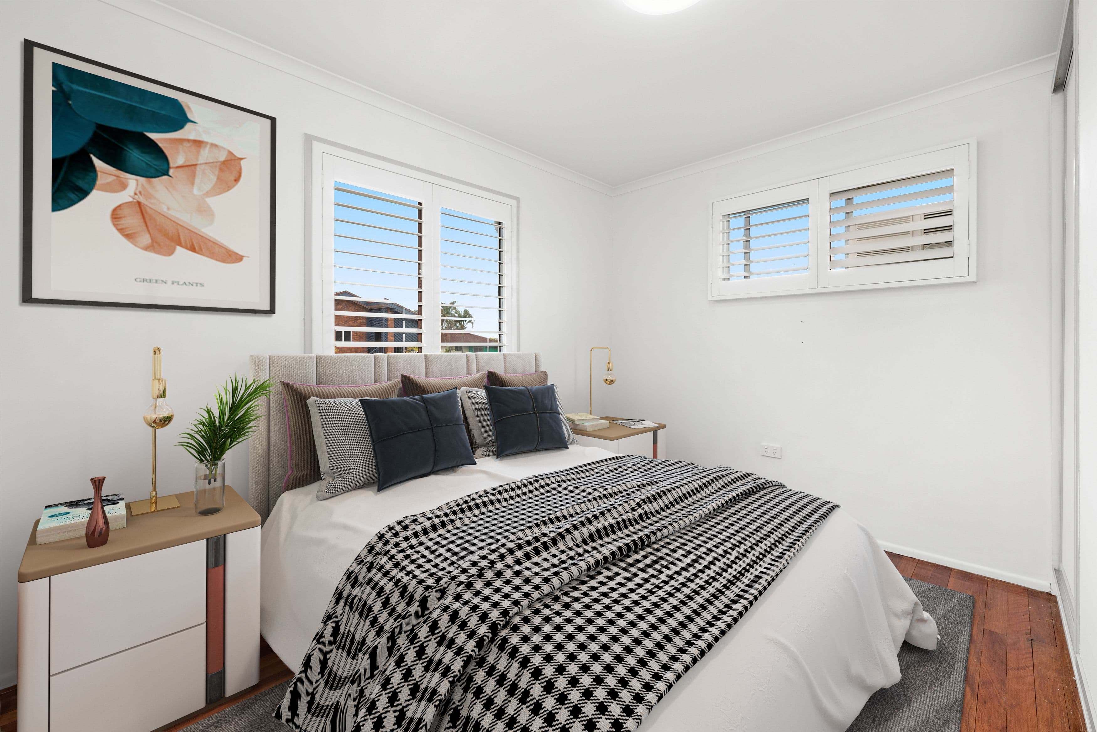178 Kensington Way, Bray Park QLD 4500, Bray Park - Thumbnail 7