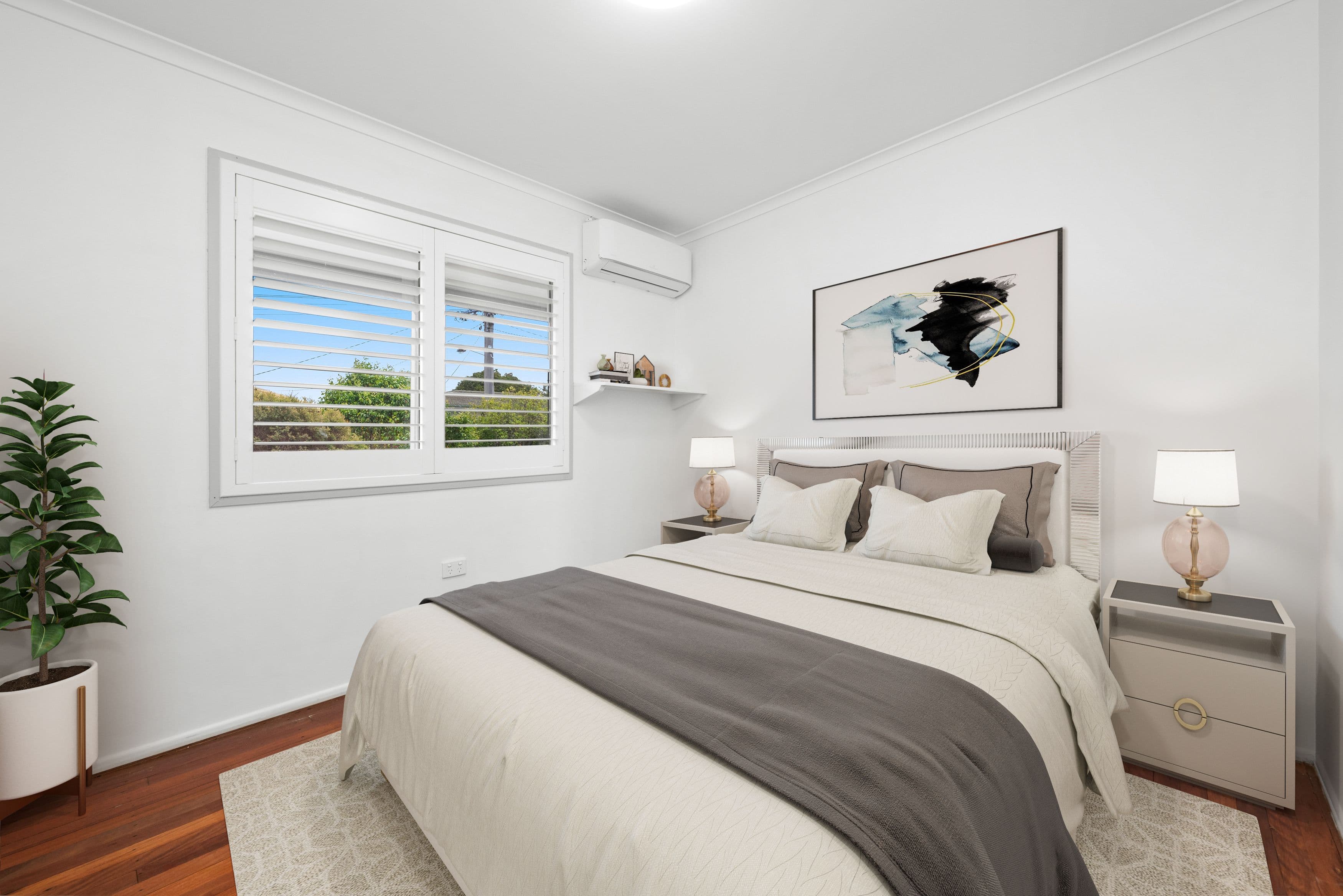 178 Kensington Way, Bray Park QLD 4500, Bray Park - Thumbnail 8