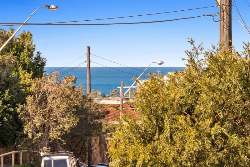 135 Sydney Road, Fairlight NSW 2094, Fairlight - Thumbnail 2