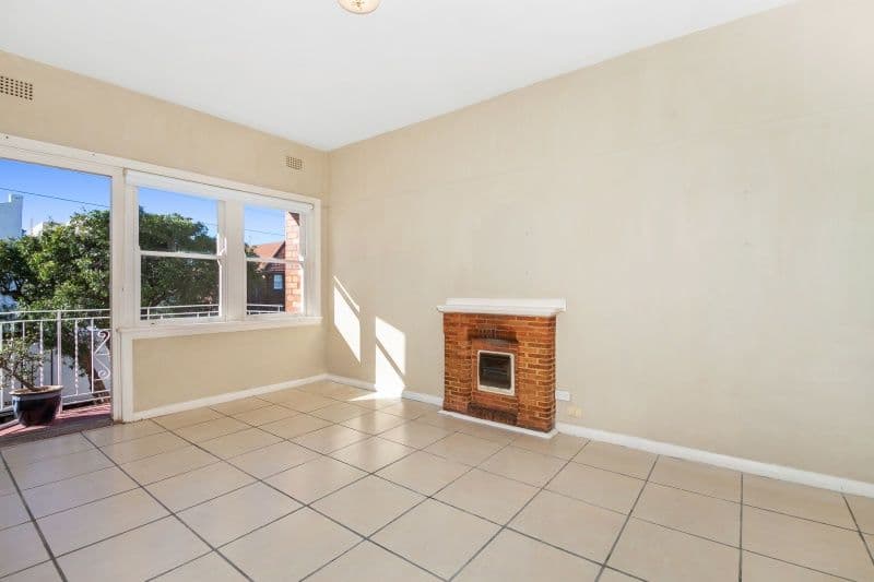 135 Sydney Road, Fairlight NSW 2094, Fairlight - Thumbnail 3