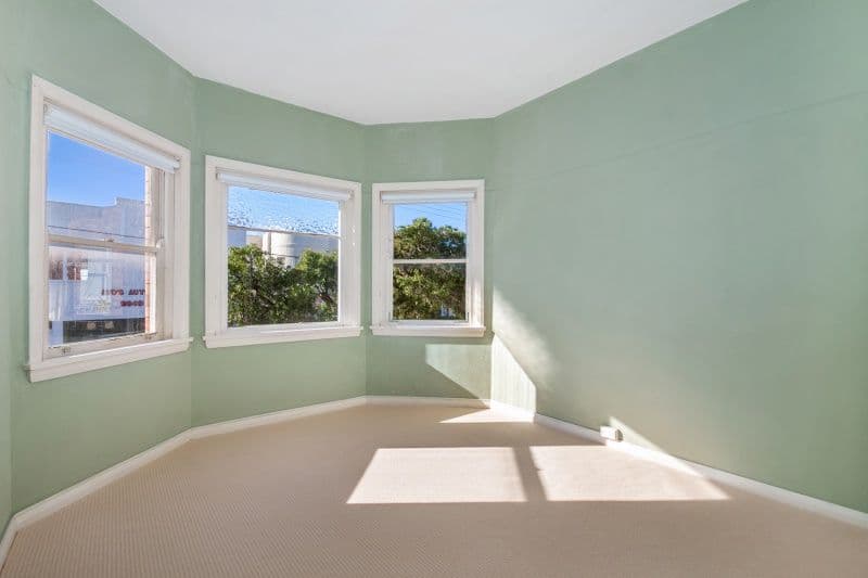 135 Sydney Road, Fairlight NSW 2094, Fairlight - Thumbnail 4