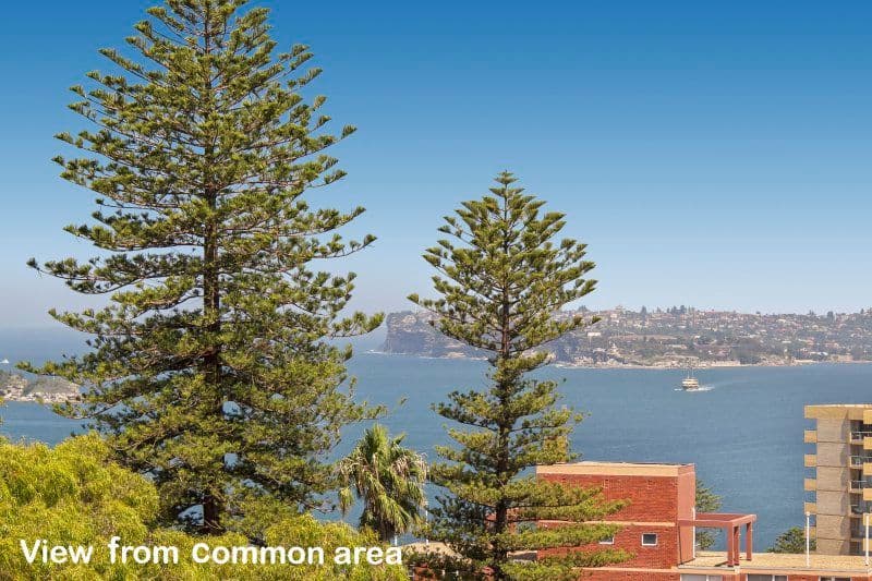 135 Sydney Road, Fairlight NSW 2094, Fairlight - Thumbnail 5