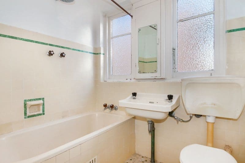 135 Sydney Road, Fairlight NSW 2094, Fairlight - Thumbnail 6