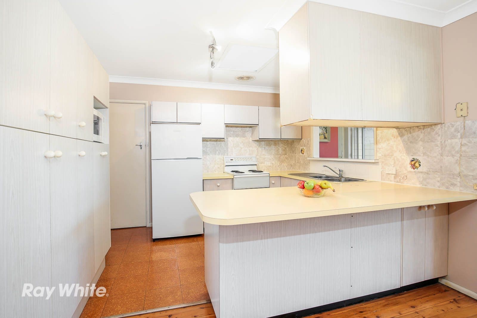 37 Reilleys Road, Winston Hills - Thumbnail 3