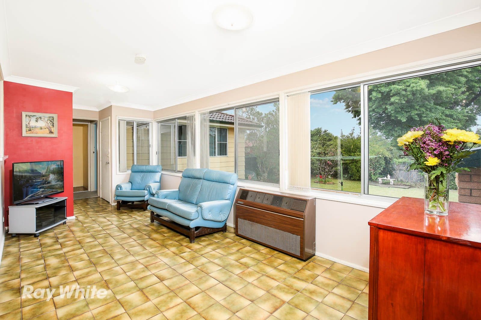 37 Reilleys Road, Winston Hills - Thumbnail 4