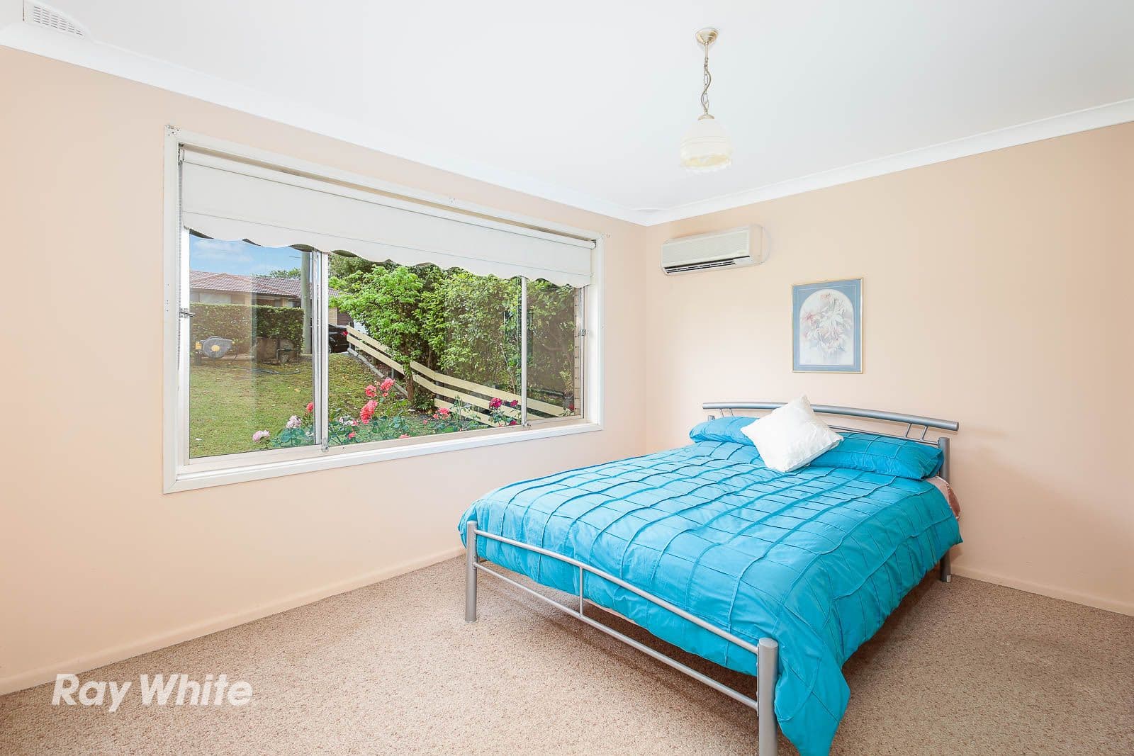 37 Reilleys Road, Winston Hills - Thumbnail 5