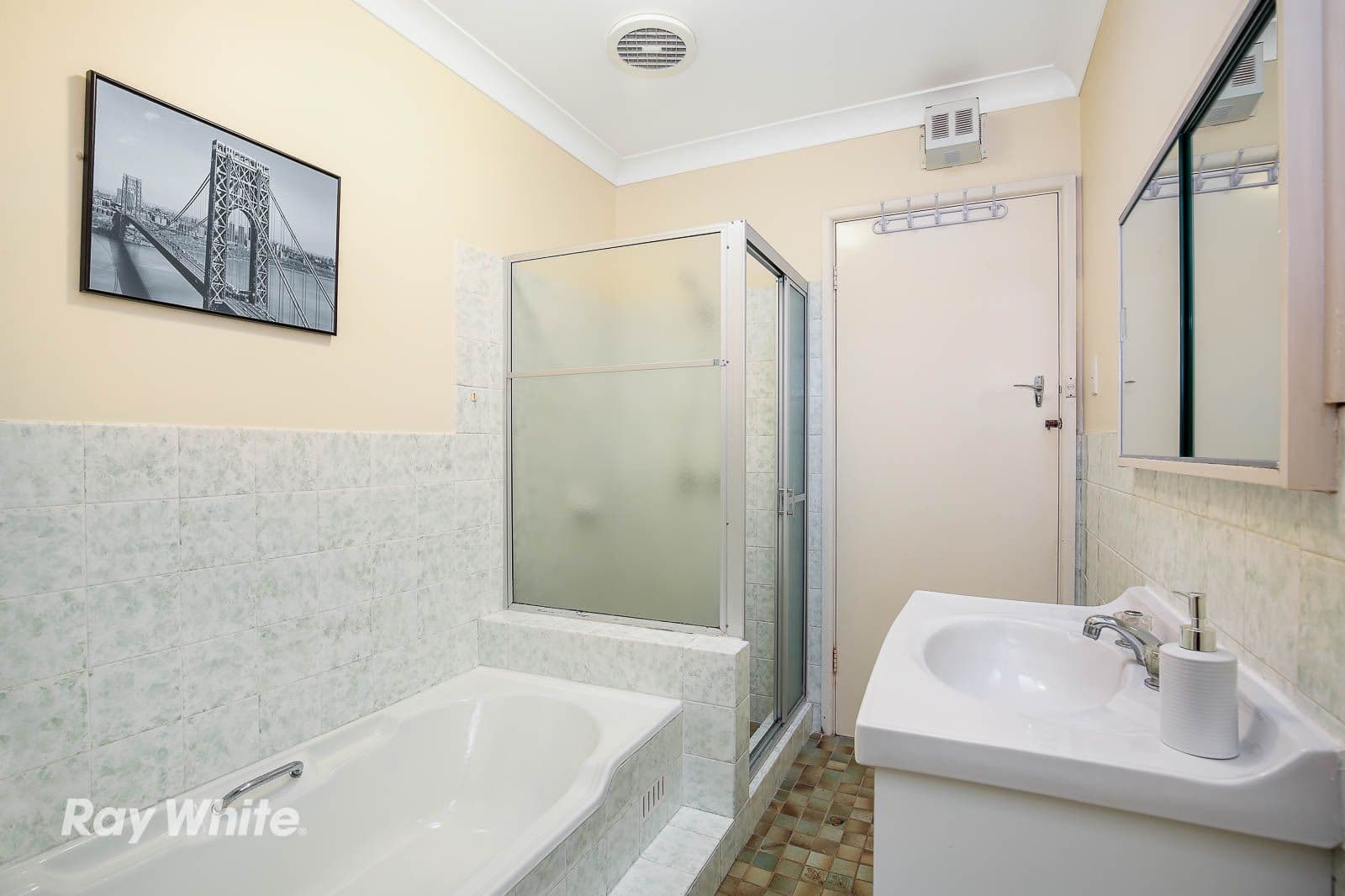 37 Reilleys Road, Winston Hills - Thumbnail 6