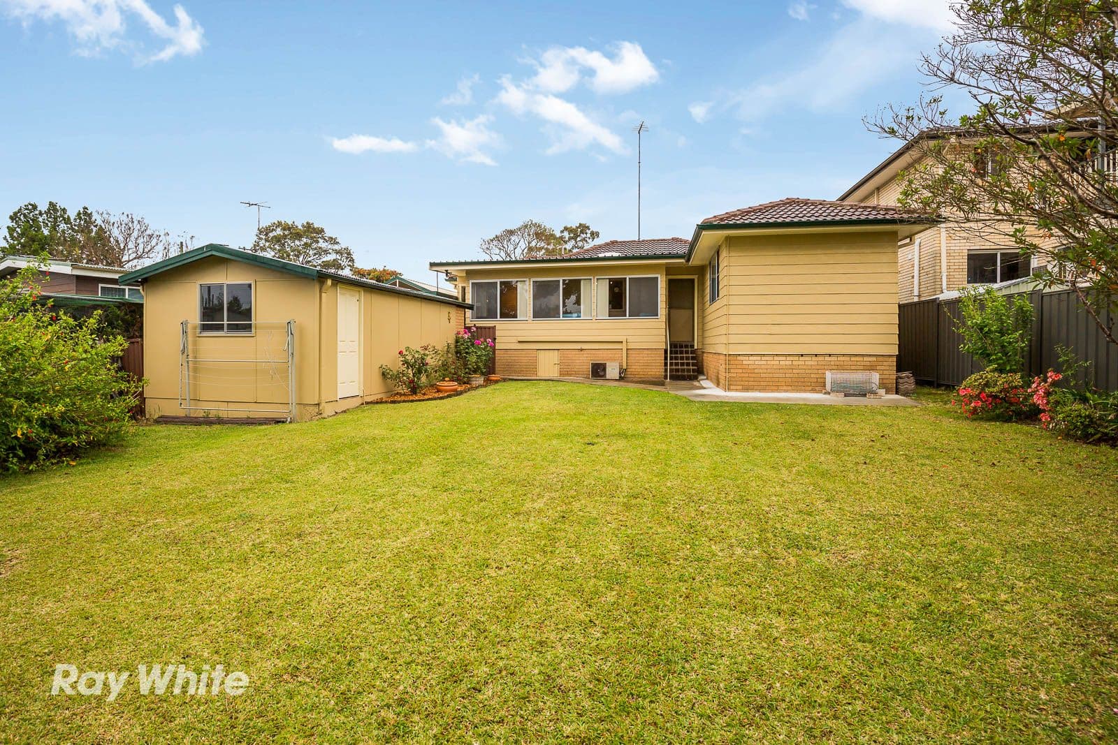 37 Reilleys Road, Winston Hills - Thumbnail 7