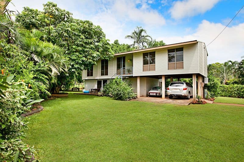 152 Stow Road, HOWARD SPRINGS NT 0835, Howard Springs - Thumbnail 3